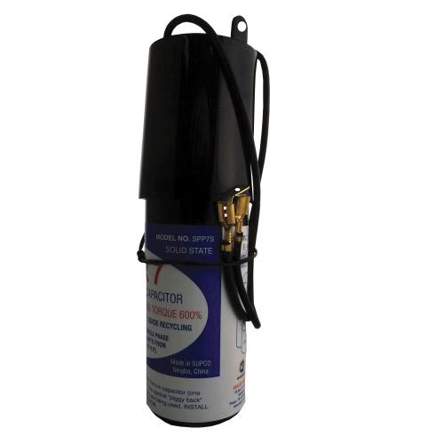 Supco&reg; SPP7S SPP7S