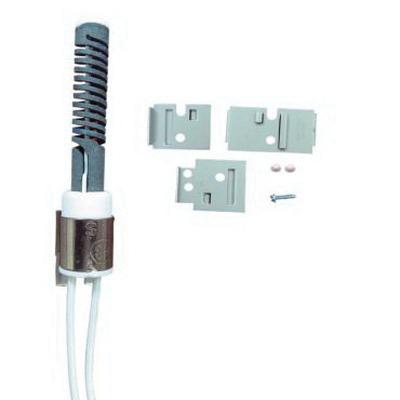 Supco&reg; SIG1100 SIG1100