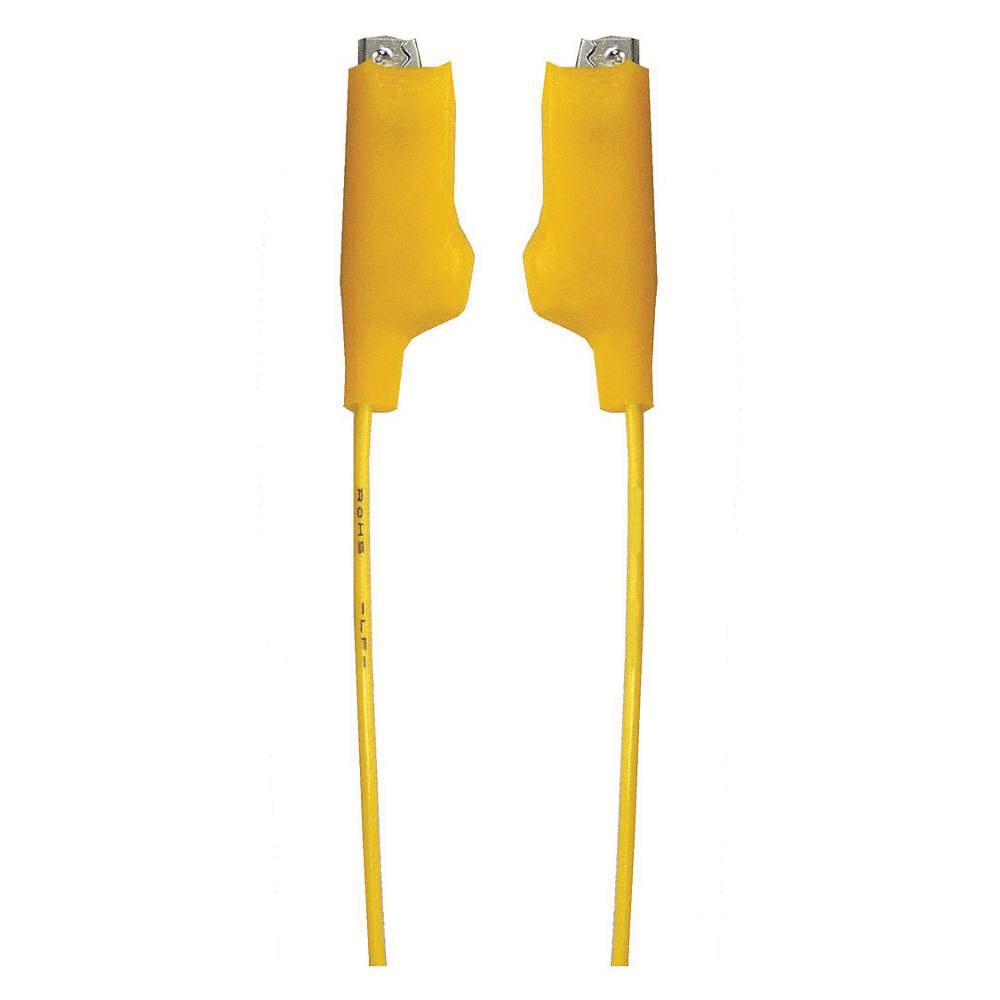 Supco&reg; HYB1YL