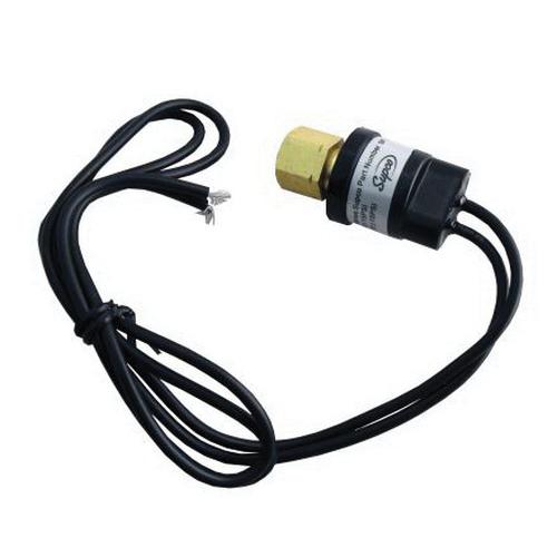 Supco&reg; SFC170250 SFC170250