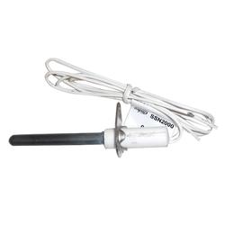 Supco&reg; SSN2000