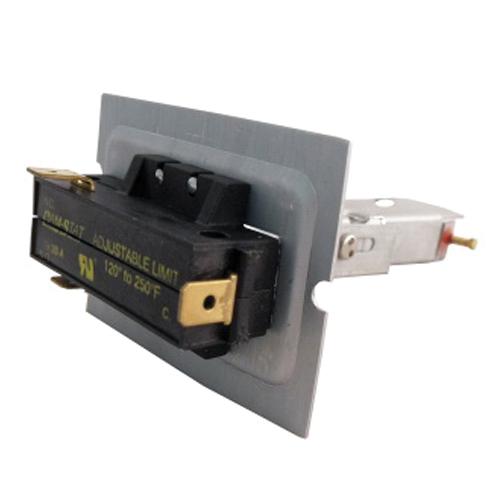 Supco&reg; L593BA F568