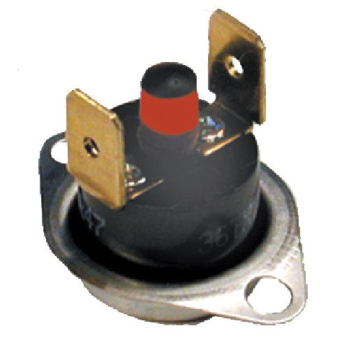 Supco&reg; SRL250
