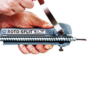 Southwire® RS-101