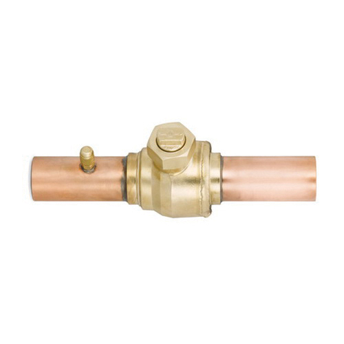 SUPERIOR® 586WAS-10ST