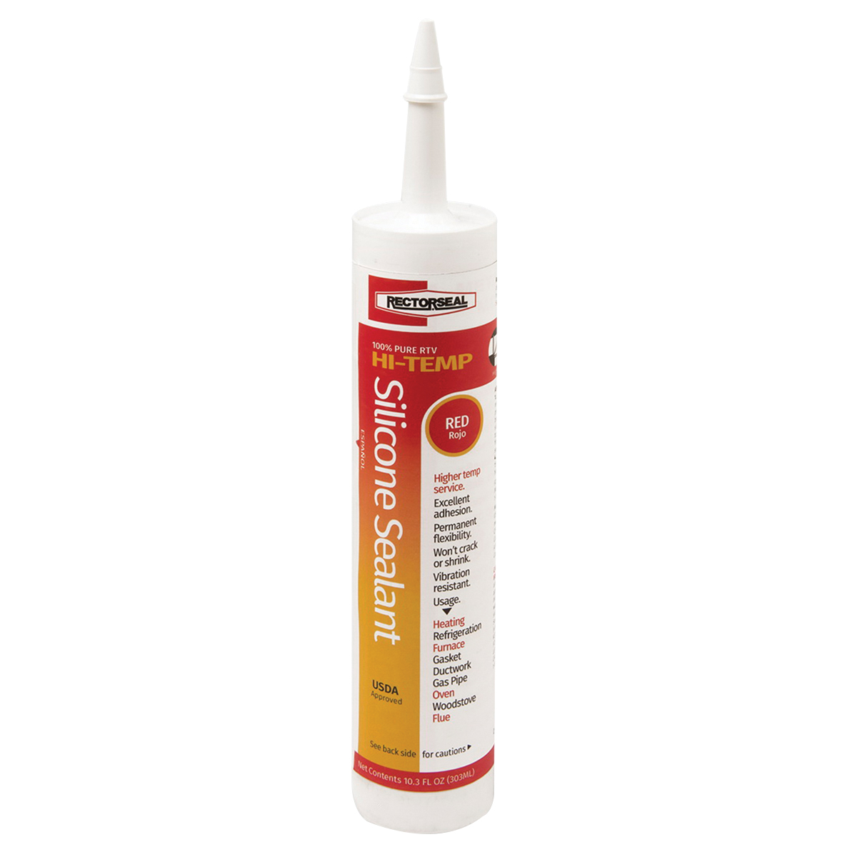 RectorSeal® 57500