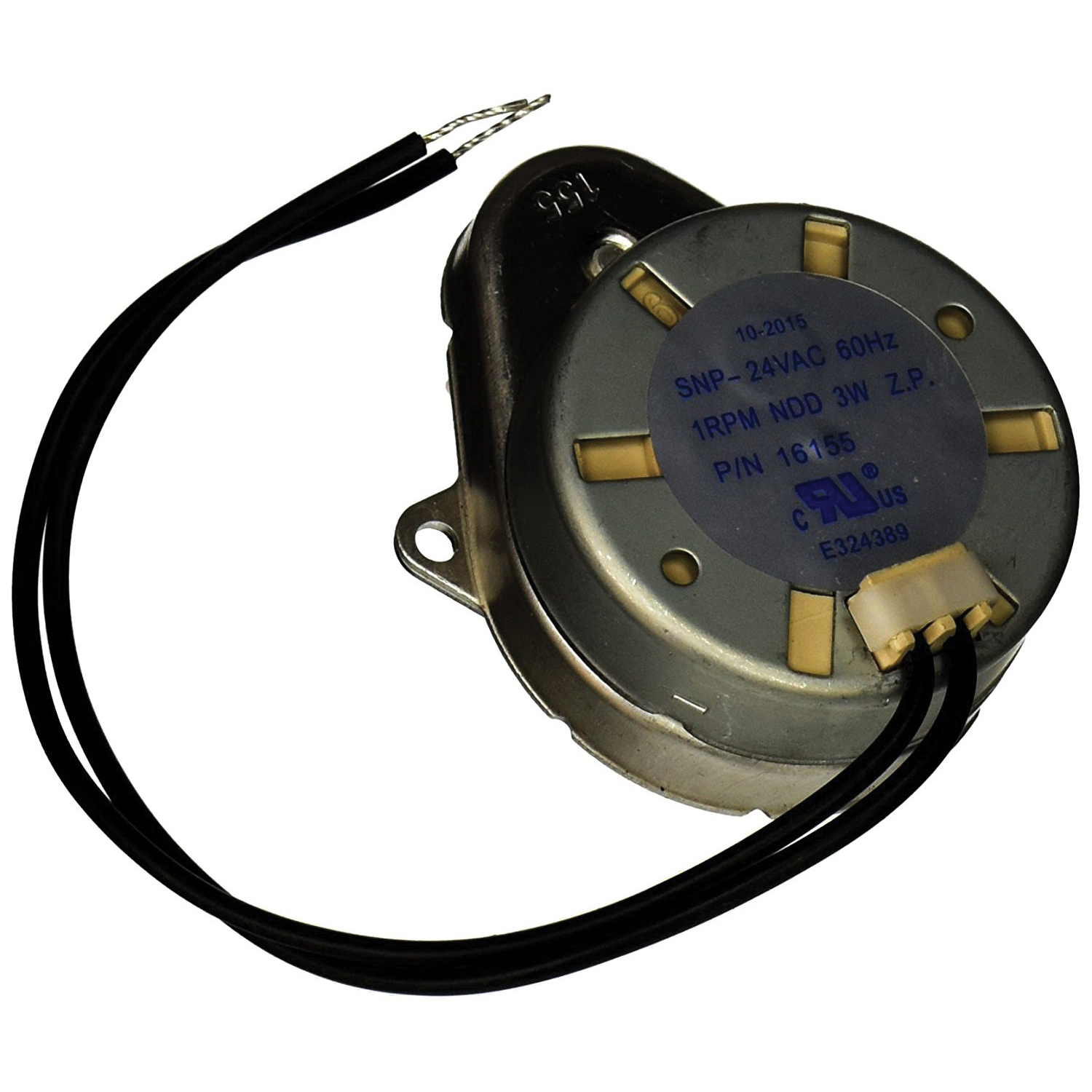Skuttle® A05-1721-042