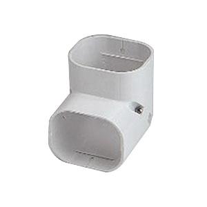 RectorSeal® 86002