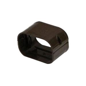 RectorSeal® 85470
