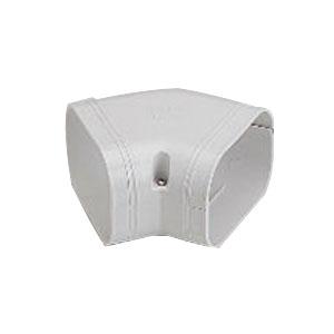 RectorSeal&reg; 86112