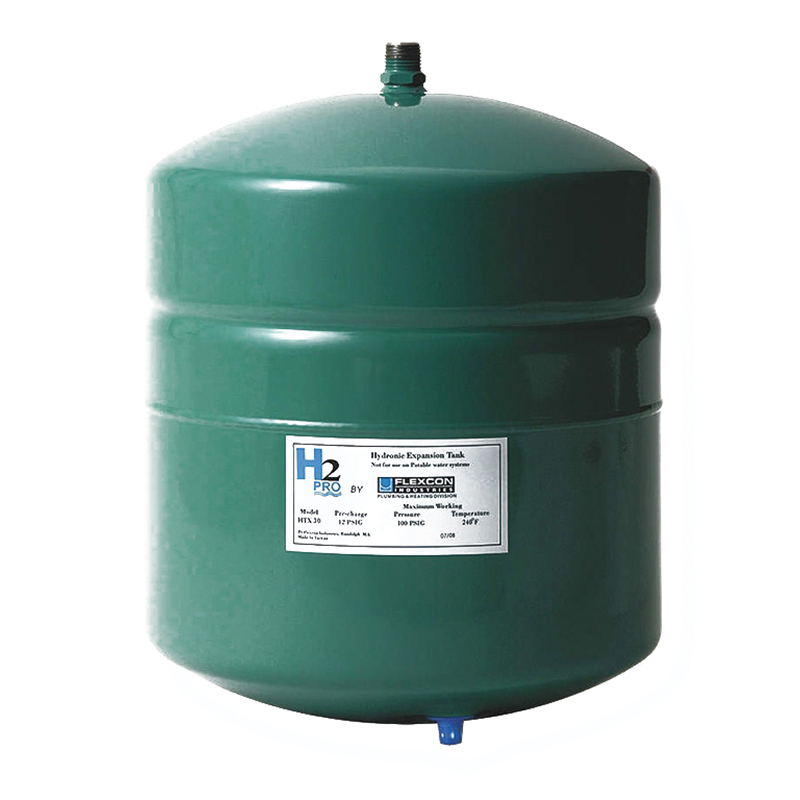 Flexcon HTX30