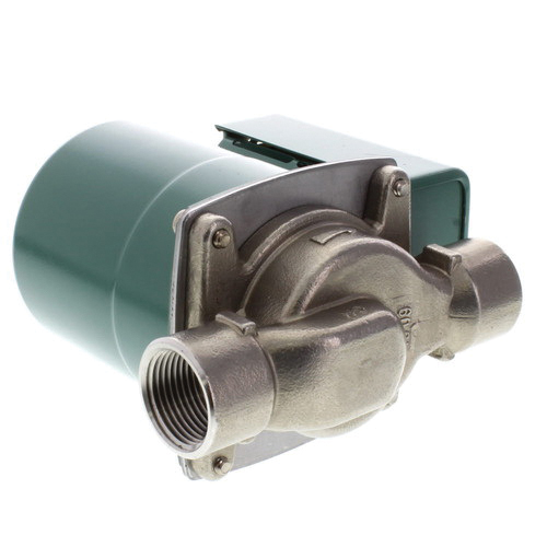 Taco Comfort Solutions® 006-ST4 ERP_065499