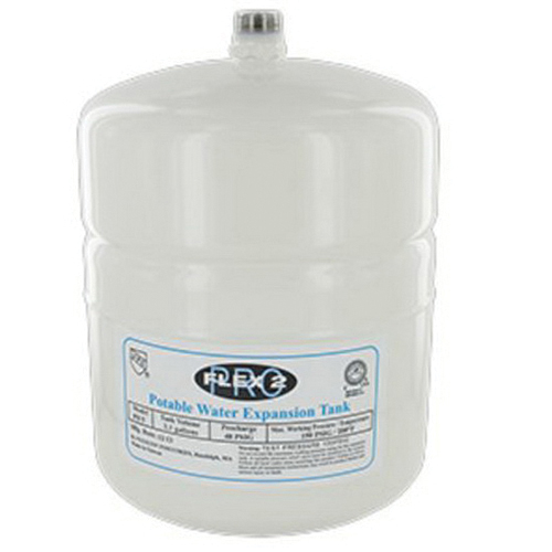Flexcon PH5