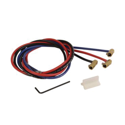 Term-Lok TLC-3-10