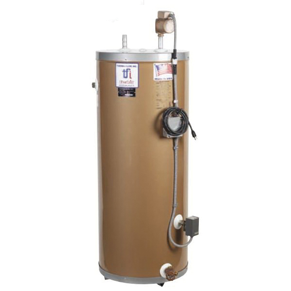 Therma-Flow WB-30