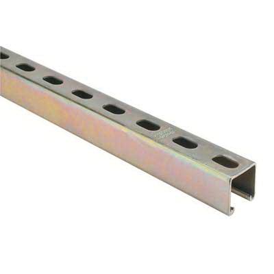 T&B® B1400HS-10