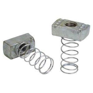T&B® A100-3/8