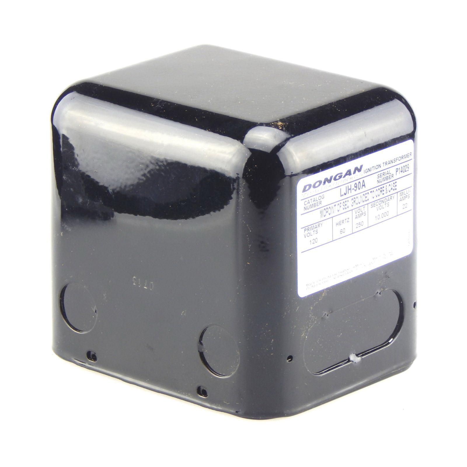 Dongan LJH-90A LJH-90A