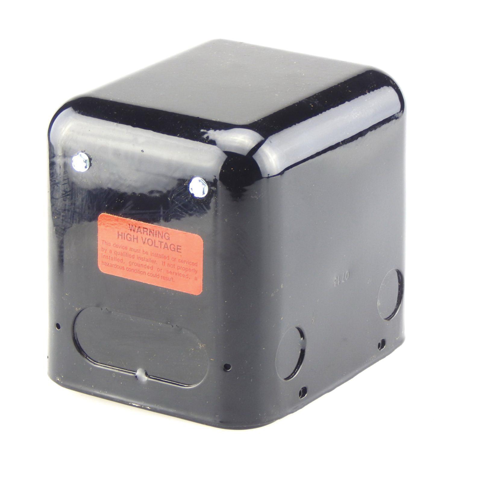 Dongan LJH-90A LJH-90A
