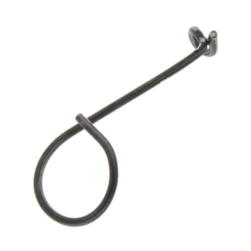 Ultra-Fin® SN-212