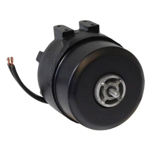 UEi Test Instruments™ UEM2091T