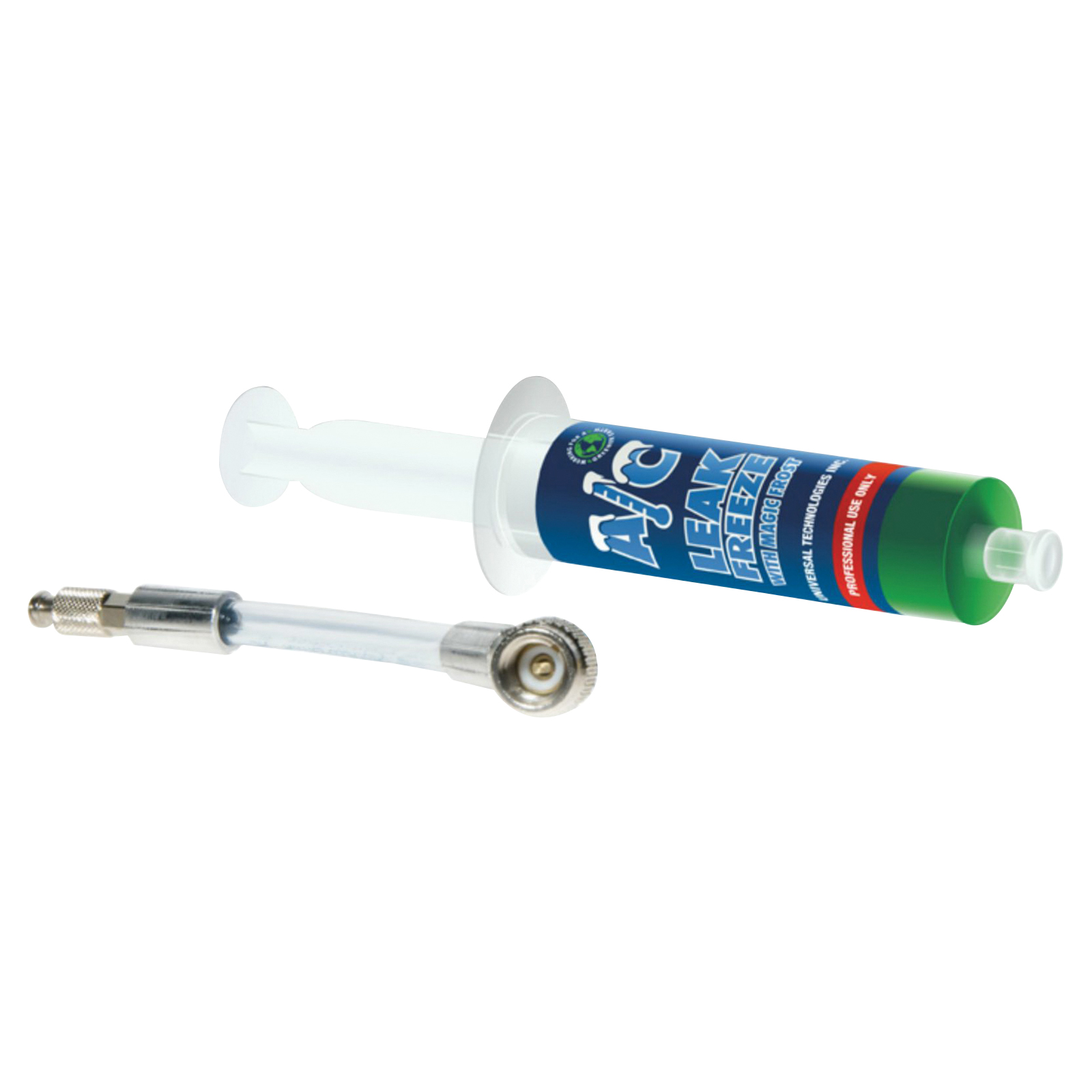 RectorSeal® 282
