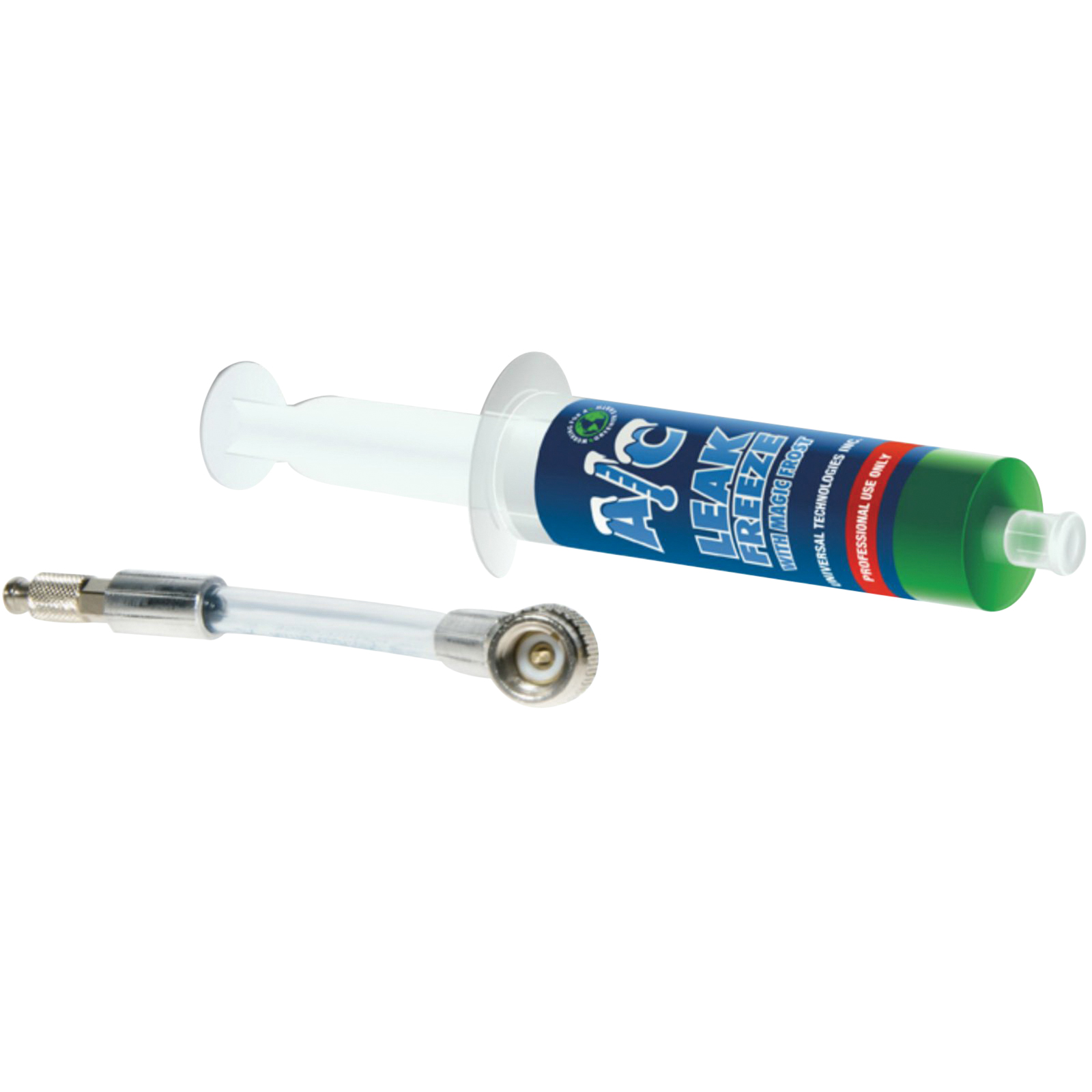 RectorSeal® 286