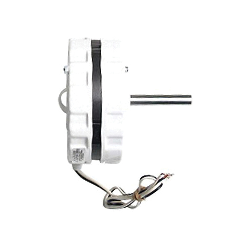 Ventamatic® XE401