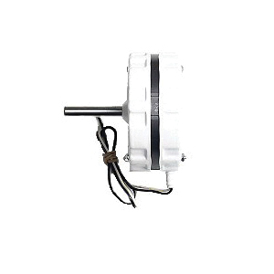 Ventamatic® XE401 ERP_004345