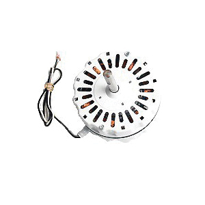 Ventamatic® XE401 ERP_004345