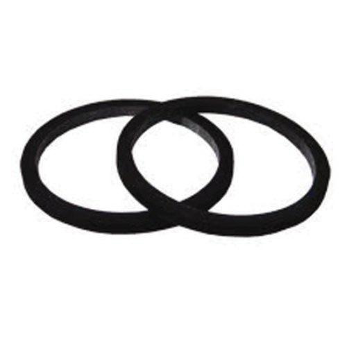 Taco Comfort Solutions® 007-007RP