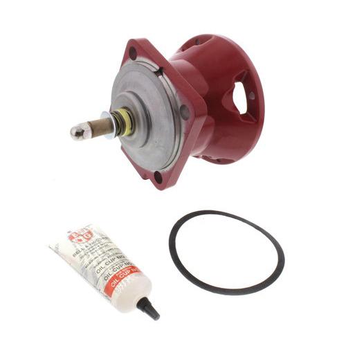 Bell & Gossett BEG189165