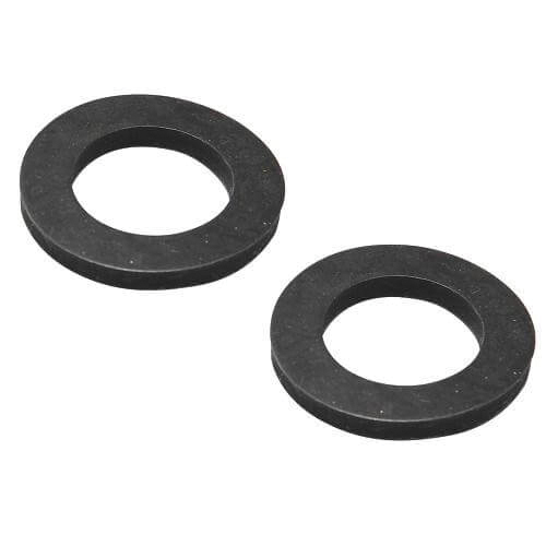 WATTS® 0881401