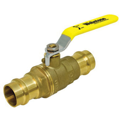 Webstone 81703W