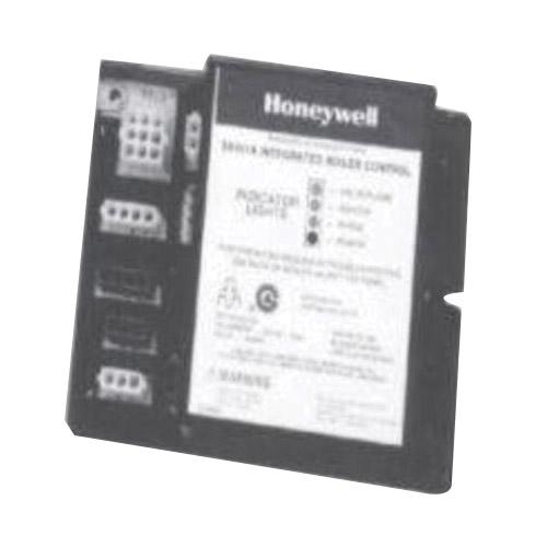 Weil-McLain&reg; 382-200-448 WMP382200448