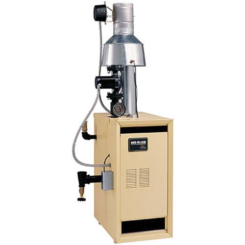 Weil-McLain&reg; WMRCGA4PIDN