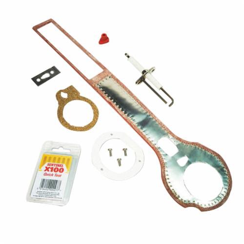 Weil-McLain® 383-500-605