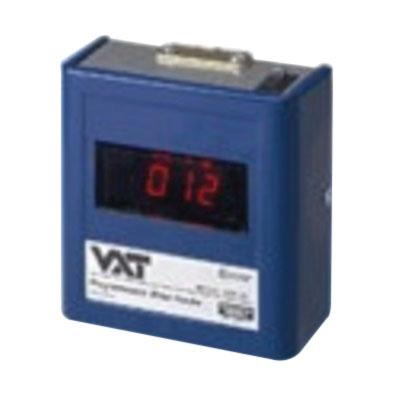 Weil-McLain&reg; 386-700-350 WMR386700350