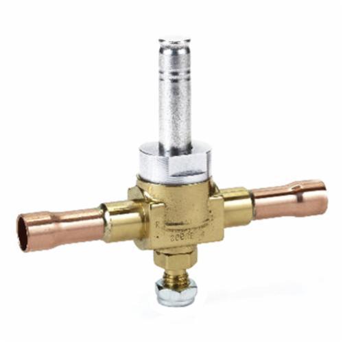 WHITE-RODGERS&trade; 49163 200RB-4T4T-VLC