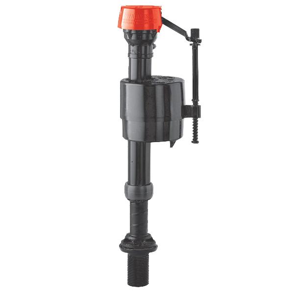 Fluidmaster® PRO45