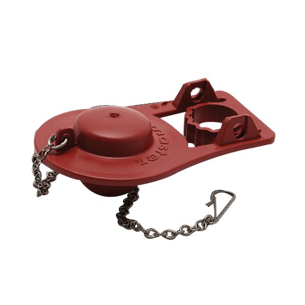 Fluidmaster&reg; PRO54