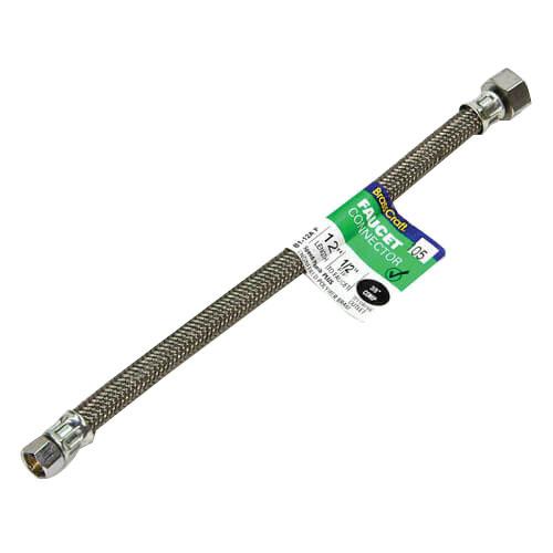 BrassCraft&reg; B1-12A-F