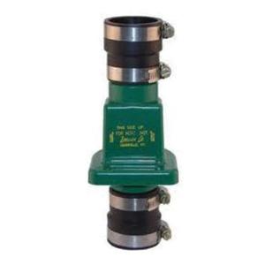 Zoeller&reg; 30-0181