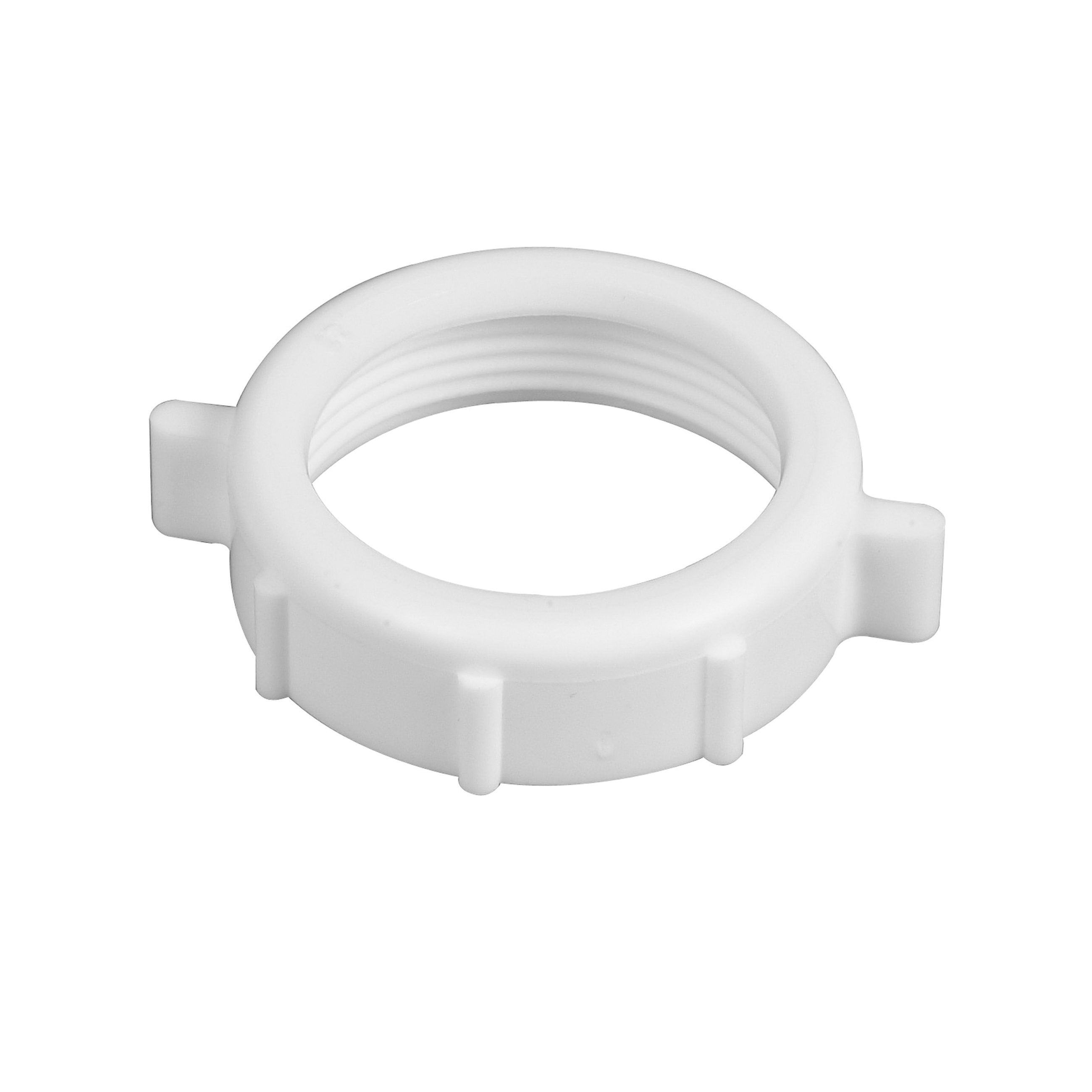 Oatey® P9001