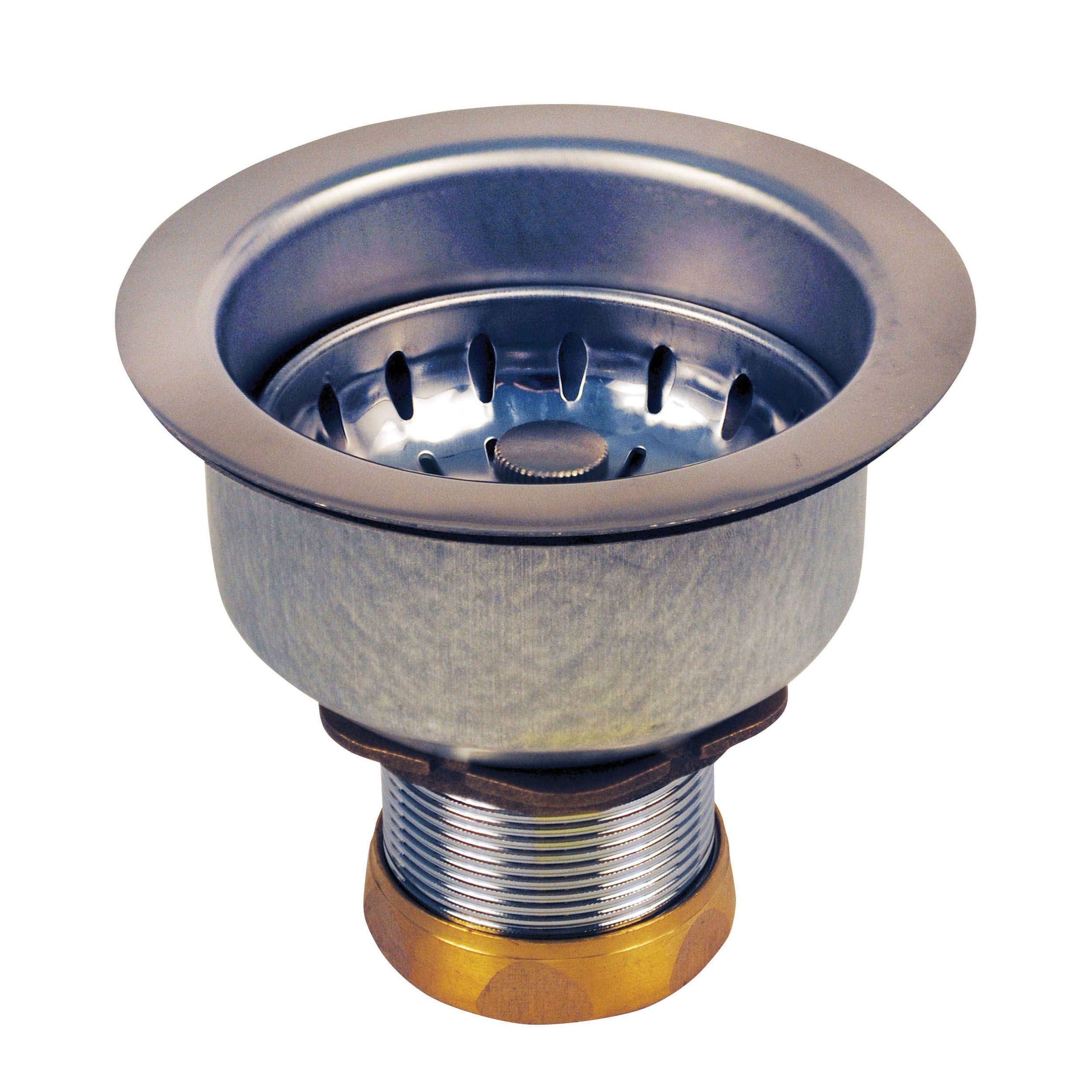 Oatey® 18