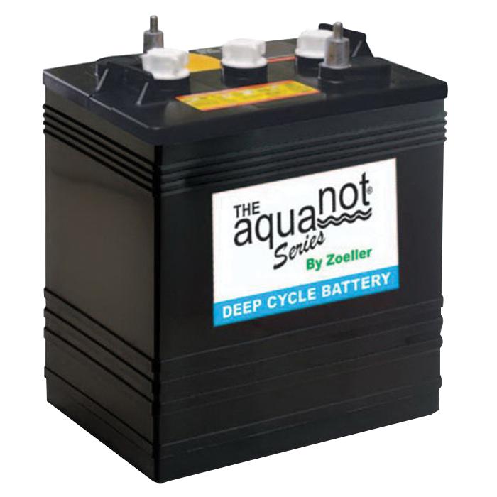 Zoeller&reg; 10-1450