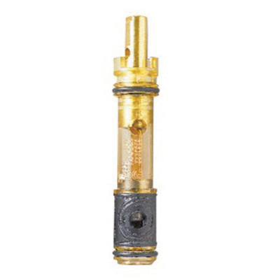 MOEN® 1225B