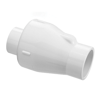 Magic Plastics 0823-15