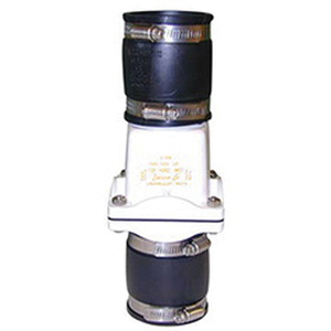 Zoeller® 30-0021