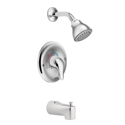 MOEN® L2353